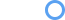 如何制定智能篮球训练计划_0
