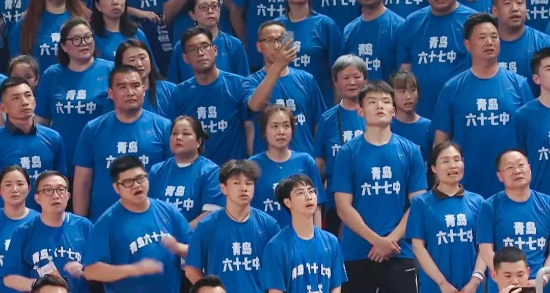 如何制定智能篮球训练计划_0