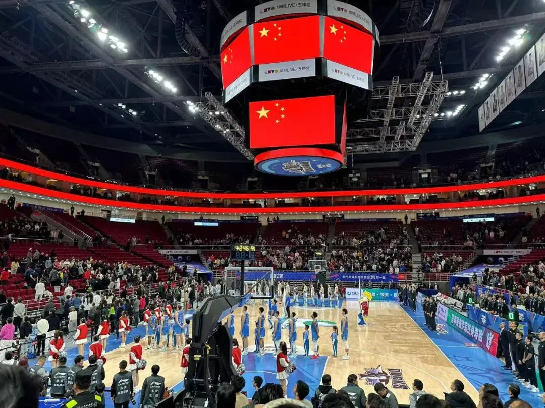 篮球基础训练儿童教案_2