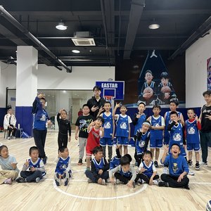 篮球培训班哪家好？急、急、急